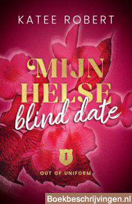 Mijn helse blind date