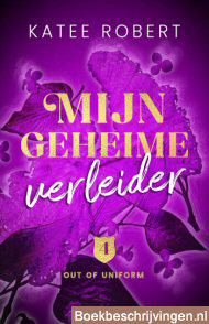 Mijn geheime verleider