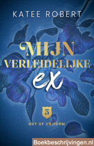 Mijn verleidelijke ex