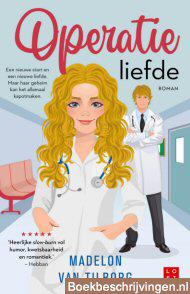 Operatie liefde