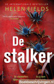 De stalker