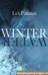 Winterwater