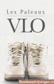 Vlo