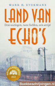 Land van echo's