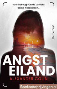 Angsteiland