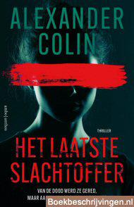 Het laatste slachtoffer