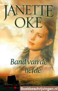 Band van de liefde