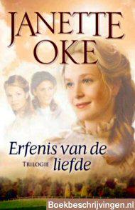 Erfenis van de liefde