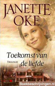 Toekomst van de liefde