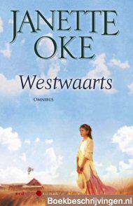 Westwaarts