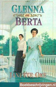 Glenna en Berta