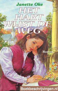 Het hart wijst de weg