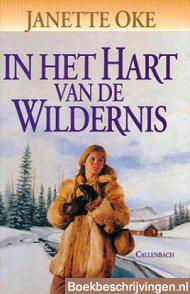 In het hart van de wildernis
