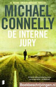 De interne jury