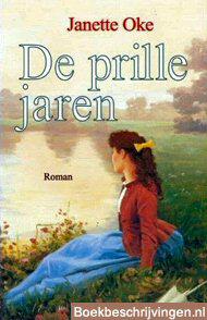 De prille jaren