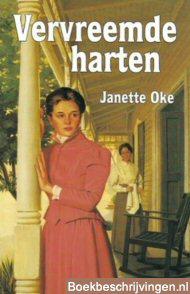 Vervreemde harten