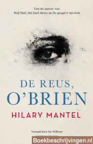 De reus, O'Brien