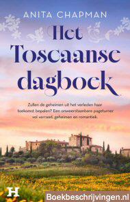 Het Toscaanse dagboek