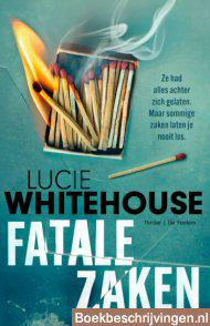 Fatale zaken