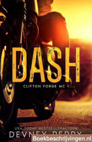 Dash