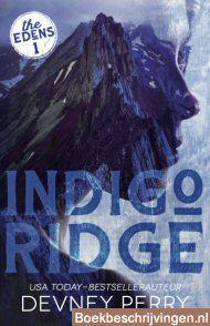 Indigo Ridge