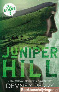 Juniper Hill