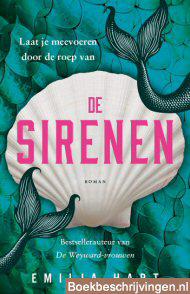 De sirenen