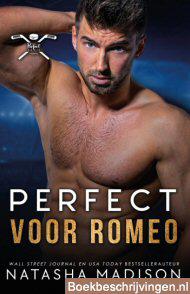 Perfect voor Romeo