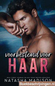 Voorbestemd voor haar