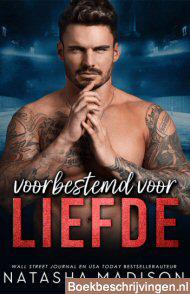 Voorbestemd voor liefde