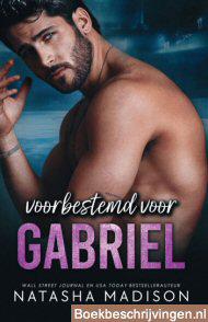 Voorbestemd voor Gabriel