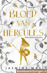 Bloed van Hercules