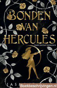 Bonden van Hercules