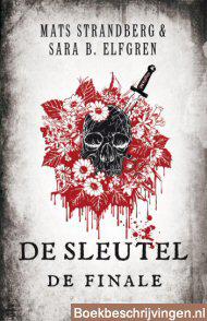 De sleutel - De finale