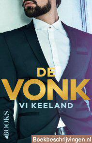 De vonk