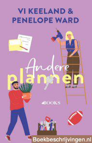 Andere plannen
