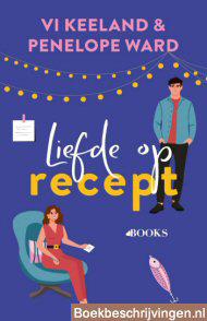 Liefde op recept