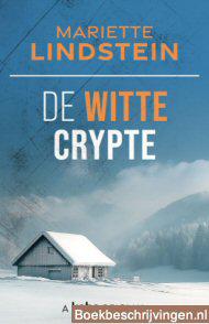 De witte crypte