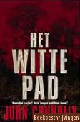 Het witte pad