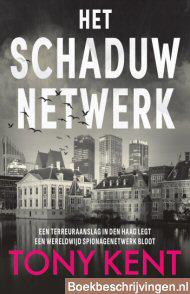 Het schaduwnetwerk