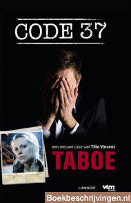 Taboe