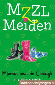 MZZL meiden