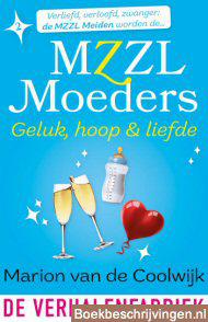 Geluk, hoop & liefde