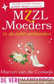 In de echt verbonden