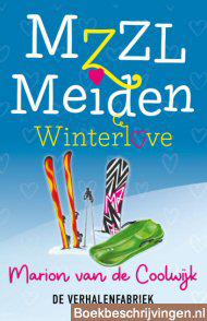 MZZL meiden winterlove