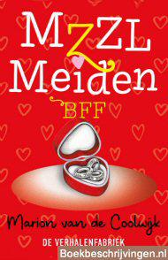 MZZL meiden BFF