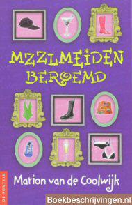 MZZL meiden beroemd