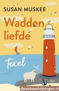 Texel