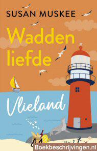 Vlieland