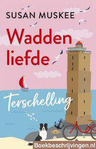 Terschelling